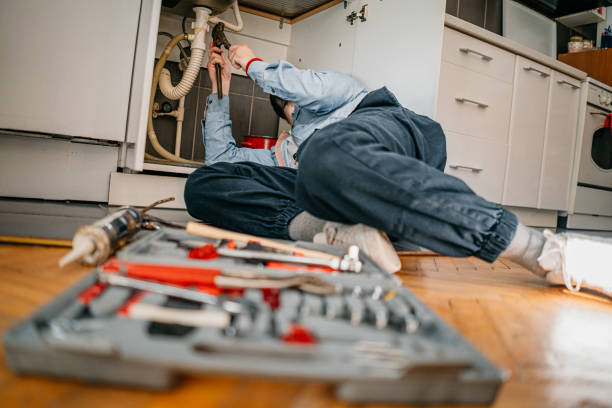 Best Boilers & Radiators  in Pemberton Heights, NJ