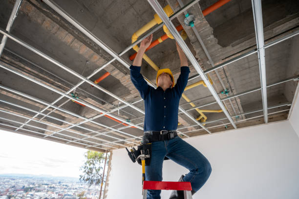 Best Plumbing Installation Services  in Pemberton Heights, NJ