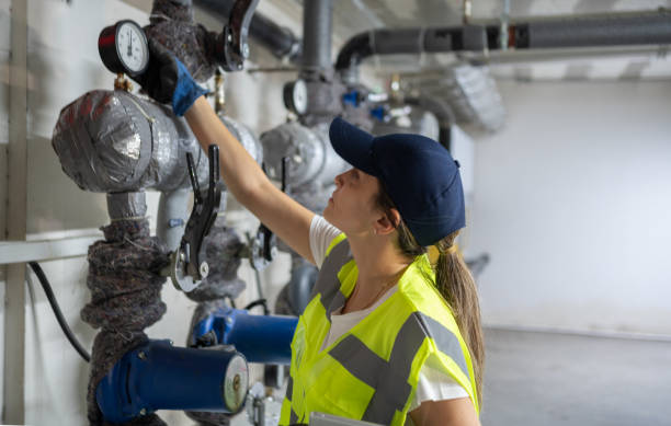 Best Water Heater Repair  in Pemberton Heights, NJ