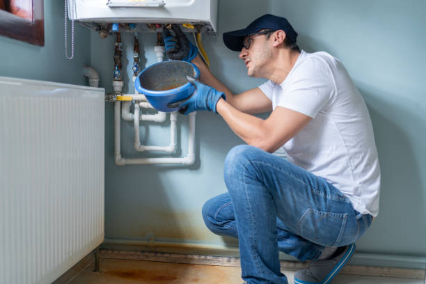 Best Septic Systems  in Pemberton Heights, NJ